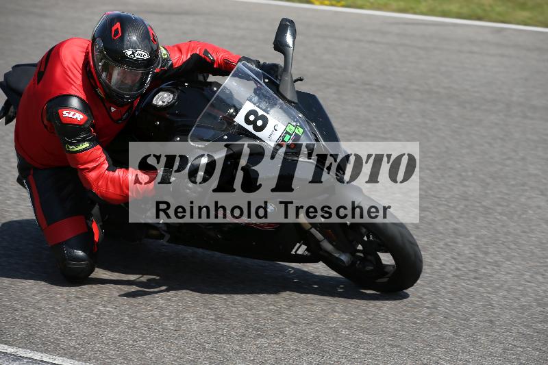 /Archiv-2023/25 24.05.2023 Speer Racing ADR/Instruktorengruppe/8